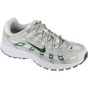 Lage Sneakers Nike P-6000 K