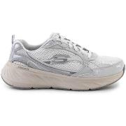Lage Sneakers Skechers Edgeride-cool Fusion