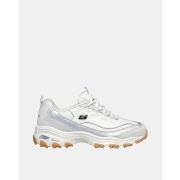 Lage Sneakers Skechers 150556 D LITES