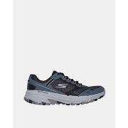 Lage Sneakers Skechers 220754 GO RUN TRAIL ALTITUDE 2 0