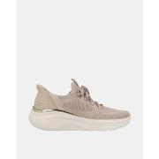 Fitness Schoenen Skechers 117617 SLIP INS BOBS B LOVE