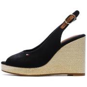 Sandalen Tommy Hilfiger -