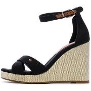 Sandalen Tommy Hilfiger -