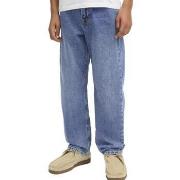 Straight Jeans Jack &amp; Jones -