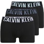 Boxers Calvin Klein Jeans TRUNK 3PK 000NB3608A