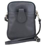 Handtas Barberini's 8872856547