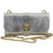 Handtas Barberini's 95811656737