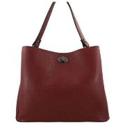 Schoudertas Barberini's 8391356450