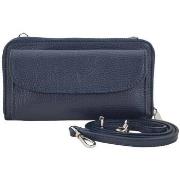 Handtas Barberini's 909456526