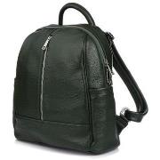 Handtas Vera Pelle C78