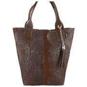 Handtas Barberini's 3757655590