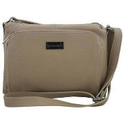 Schoudertas Barberini's 633256222