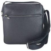 Schoudertas Barberini's 866155518