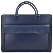 Aktetas Barberini's 966462058