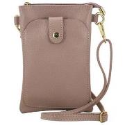 Handtas Barberini's 9631861785