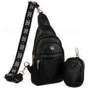 Rugzak Rovicky R-kp-01-f19