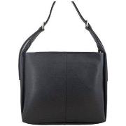 Schoudertas Barberini's 915156276