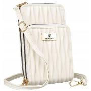 Handtas Rovicky R-mbv-01