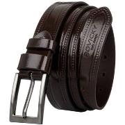 Riem Rovicky Plw-r-7