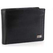 Portemonnee Rovicky CPR021BAR56705