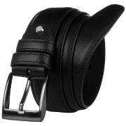 Riem Rovicky PRS08ARS47263