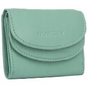 Portemonnee Rovicky R19LFN74434