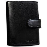 Portemonnee Rovicky 324LGABL76303