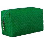 Toilettas Rovicky KOS3773743