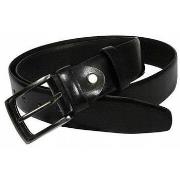 Riem Rovicky Bom-01-art