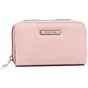 Portemonnee 4U Cavaldi ABT04BL73142