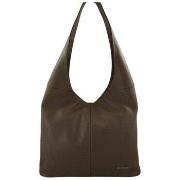 Schoudertas Barberini's 994976259