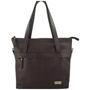 Handtas Barberini's 9961176217