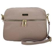 Handtas Barberini's 9791868846