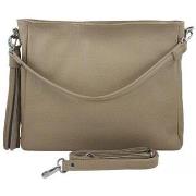 Schoudertas Barberini's 972267711