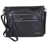 Schoudertas Barberini's 972167706