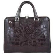 Aktetas Barberini's 11811167676