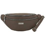 Heuptas Barberini's 985969902