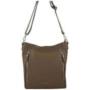 Schoudertas Barberini's 974969885