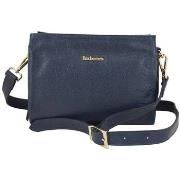 Schoudertas Barberini's 988470283