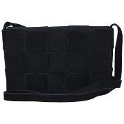 Schoudertas Barberini's 8881170278