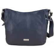 Schoudertas Barberini's 989470269