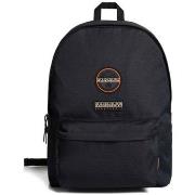 Rugzak Napapijri Voyage 3