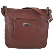 Schoudertas Barberini's 984670763