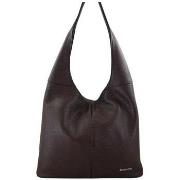 Schoudertas Barberini's 9941176257