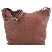 Boodschappentas Barberini's 12671368