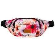 Heuptas Rovicky RSN02