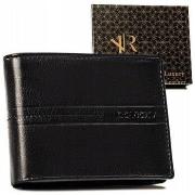 Portemonnee Rovicky rovicky235210