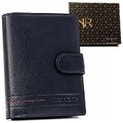 Portemonnee Rovicky rovicky235200