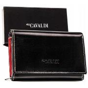 Portemonnee 4U Cavaldi rovicky215780