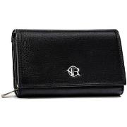 Portemonnee Rovicky rovicky294160